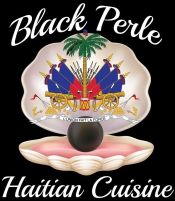 Black Perle